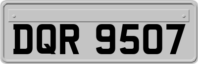 DQR9507