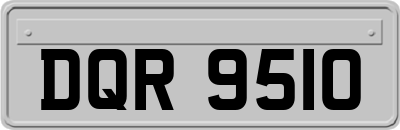 DQR9510