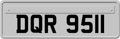 DQR9511