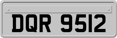 DQR9512