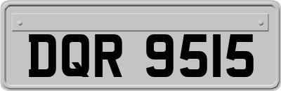 DQR9515