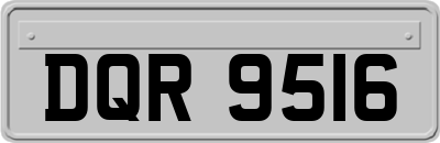 DQR9516