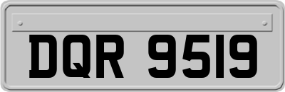 DQR9519