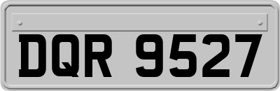 DQR9527