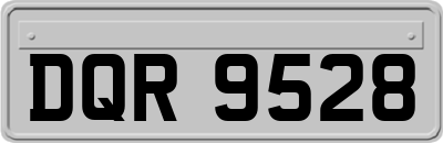 DQR9528