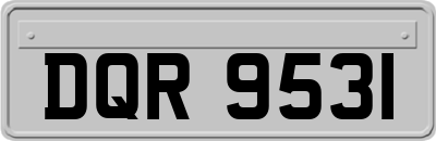 DQR9531