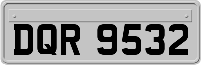 DQR9532