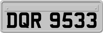 DQR9533