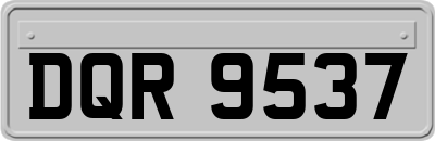 DQR9537
