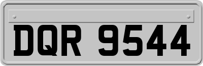 DQR9544