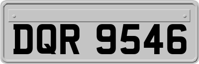 DQR9546