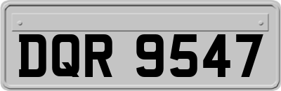 DQR9547