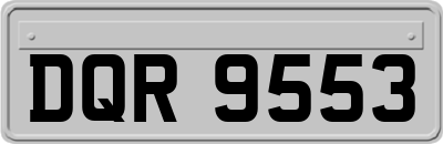 DQR9553