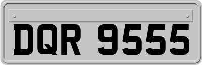 DQR9555