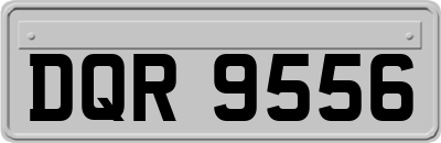DQR9556