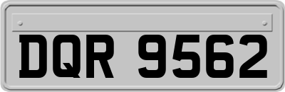 DQR9562