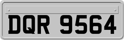 DQR9564