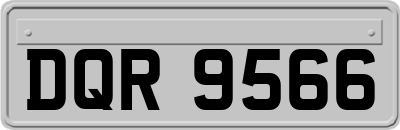 DQR9566