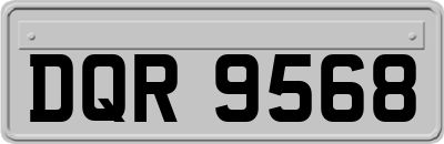 DQR9568