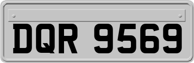 DQR9569