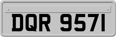 DQR9571