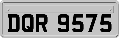 DQR9575