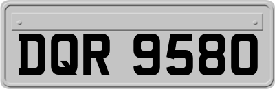 DQR9580