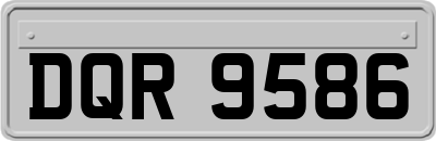 DQR9586