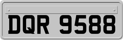DQR9588