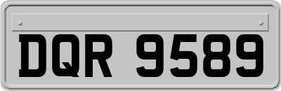 DQR9589