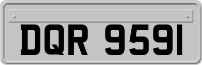 DQR9591