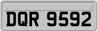 DQR9592
