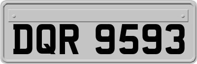 DQR9593