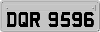 DQR9596