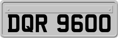 DQR9600