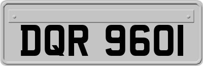 DQR9601