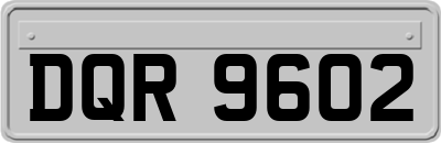 DQR9602