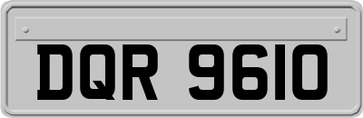 DQR9610