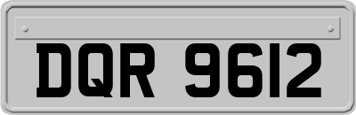 DQR9612