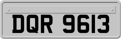 DQR9613