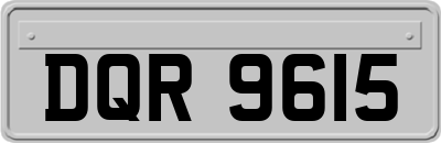 DQR9615