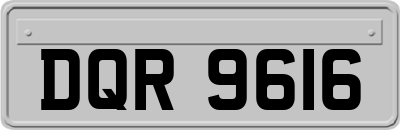 DQR9616