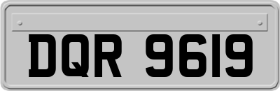 DQR9619