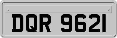 DQR9621