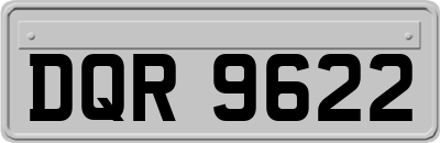 DQR9622