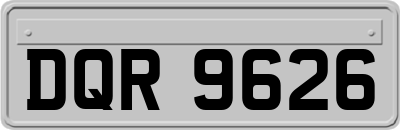 DQR9626