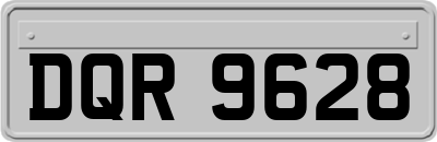 DQR9628