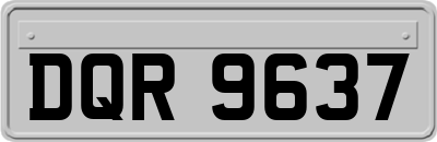 DQR9637