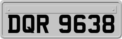 DQR9638