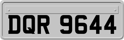 DQR9644